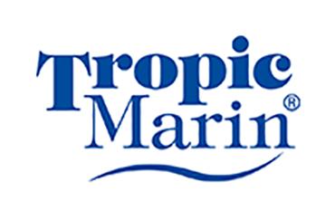 Tropic Marin